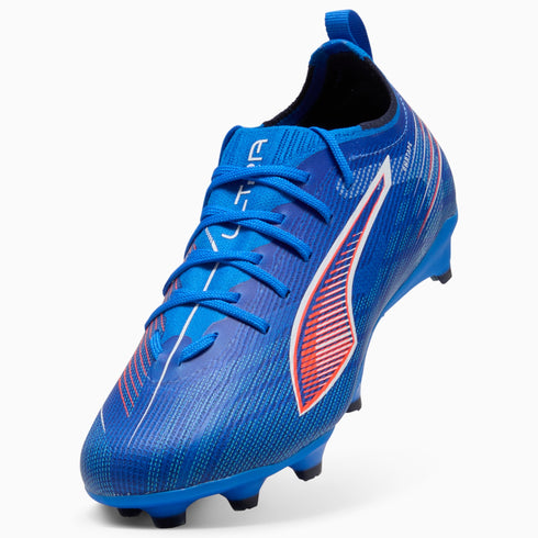 ULTRA 6 Pro FG/AG JR