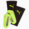 ULTRA Light Sleeve Shin Guards