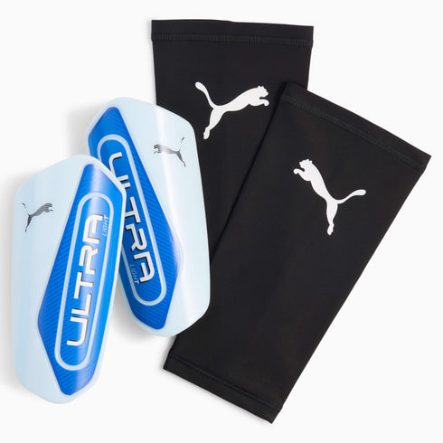 Protège-tibias ULTRA Light Sleeve