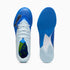 ULTRA NITRO 7 Match IT