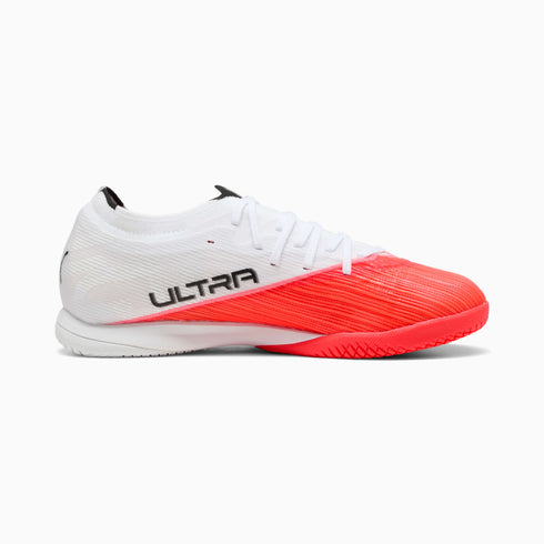 ULTRA NITRO 7 Match IT