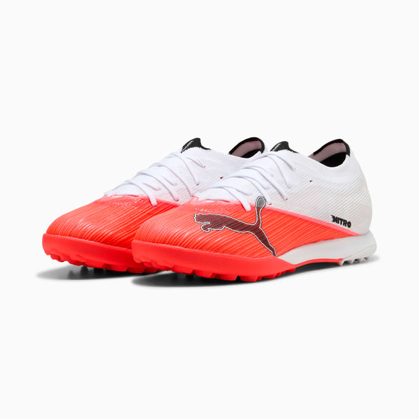 ULTRA NITRO 7 Match TT - Planète Foot