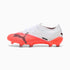 ULTRA NITRO 7 Pro FG