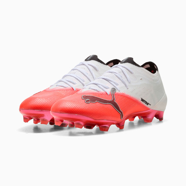 ULTRA NITRO 7 Ultimate FG - Planète Foot