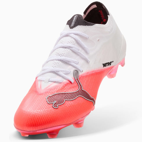 ULTRA NITRO 7 Ultimate FG