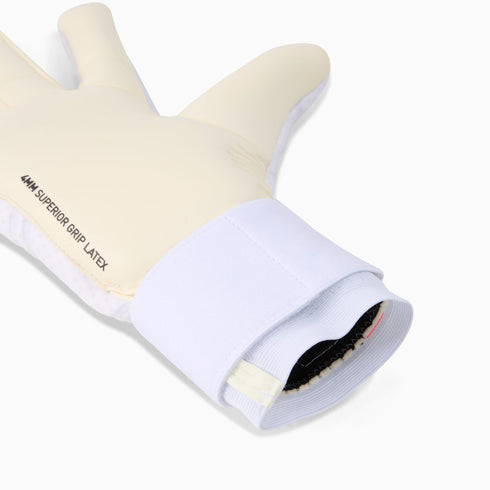 ULTRA Ultimate Hybrid