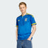Ukraine 26 Men's Away Jersey - Planète Foot