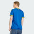 Ukraine 26 Men's Away Jersey - Planète Foot