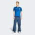Ukraine 26 Men's Away Jersey - Planète Foot