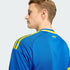 Ukraine 26 Men's Away Jersey - Planète Foot