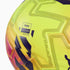 Orbita Ultimate Premier League Lights Ball (FIFA® Quality Pro)