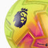 Orbita Ultimate Premier League Lights Ball (FIFA® Quality Pro)