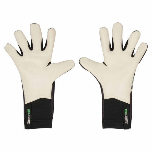 Neo League Goalkeeper Gloves JR