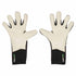Neo League Goalkeeper Gloves JR