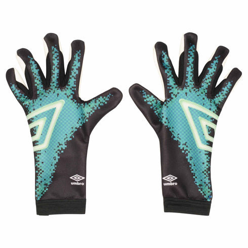 Neo League Goalkeeper Gloves JR