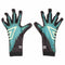 Neo League Goalkeeper Gloves JR