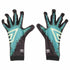 Neo League Goalkeeper Gloves JR