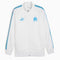 Olympique de Marseille 2025/26 Men's KING Anthem Jacket