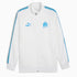 Olympique de Marseille 2025/26 Men's KING Anthem Jacket
