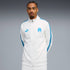 Olympique de Marseille 2025/26 Men's KING Anthem Jacket