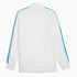 Olympique de Marseille 2025/26 Men's KING Anthem Jacket