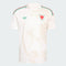 Wales 26 Men's Away Jersey - Planète Foot
