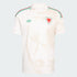 Wales 26 Men's Away Jersey - Planète Foot