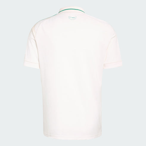 Wales 26 Men's Away Jersey - Planète Foot