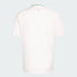 Wales 26 Men's Away Jersey - Planète Foot