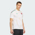 Wales 26 Men's Away Jersey - Planète Foot