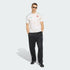 Wales 26 Men's Away Jersey - Planète Foot