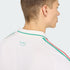 Wales 26 Men's Away Jersey - Planète Foot