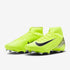 Mercurial Zoom Superfly 10 Academy FG/MG