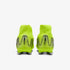 Mercurial Zoom Superfly 10 Academy FG/MG