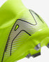 Mercurial Zoom Superfly 10 Academy FG/MG