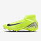 Mercurial Zoom Superfly 10 Academy FG/MG