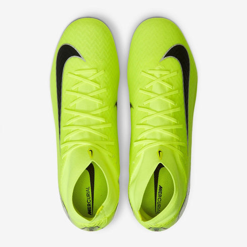 Mercurial Zoom Superfly 10 Academy FG/MG