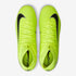 Mercurial Zoom Superfly 10 Academy FG/MG