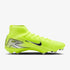 Mercurial Zoom Superfly 10 Academy FG/MG