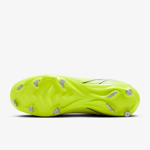 Mercurial Zoom Superfly 10 Academy FG/MG