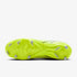 Mercurial Zoom Superfly 10 Academy FG/MG