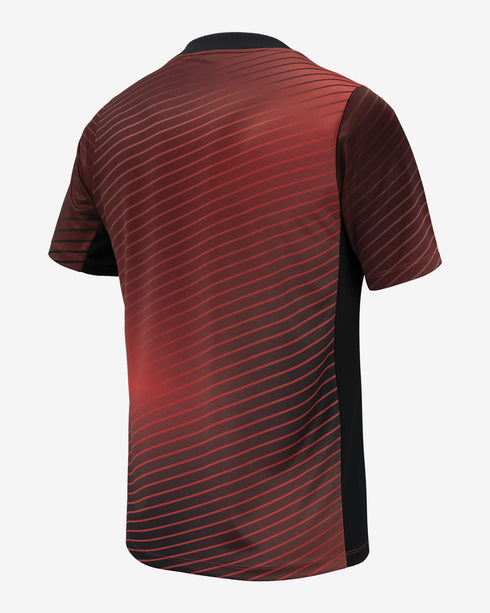Canada 2024 Men's Pre-match Top