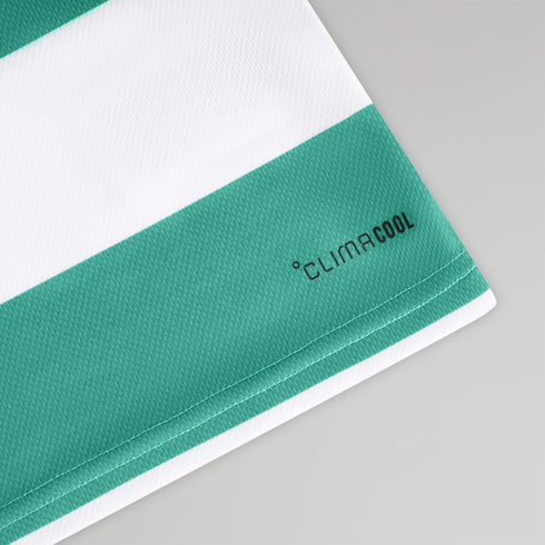 Celtic FC 26/27 Men's Home Jersey - Planète Foot