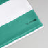 Celtic FC 26/27 Men's Home Jersey - Planète Foot
