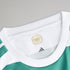 Celtic FC 26/27 Men's Home Jersey - Planète Foot