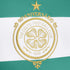 Celtic FC 26/27 Men's Home Jersey - Planète Foot