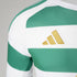 Celtic FC 26/27 Men's Home Jersey - Planète Foot