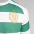 Celtic FC 26/27 Men's Home Jersey - Planète Foot