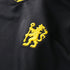 Chelsea FC 26/27 Men's Long Sleeve Away Jersey