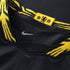 Chelsea FC 26/27 Men's Long Sleeve Away Jersey